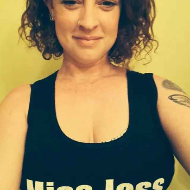 Lekkerpittig image 0