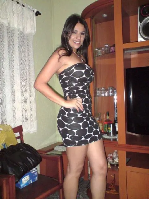 Ciska27 image 0